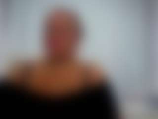 DianaMGG's Live Sex Cam Show