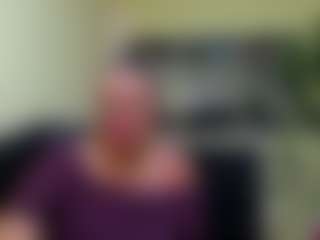 DianaMGG's Live Sex Cam Show
