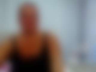 DianaMGG's Live Sex Cam Show