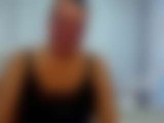 DianaMGG's Live Sex Cam Show