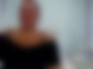 DianaMGG's Live Sex Cam Show