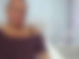 DianaMGG's Live Sex Cam Show