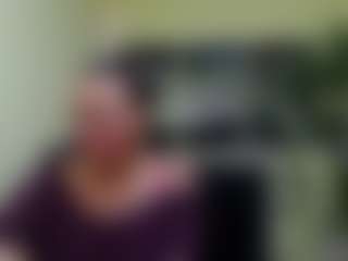DianaMGG's Live Sex Cam Show