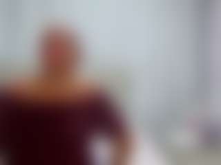 DianaMGG's Live Sex Cam Show
