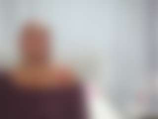 DianaMGG's Live Sex Cam Show