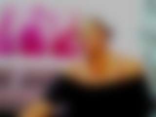 DianaMGG's Live Sex Cam Show