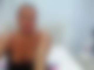 DianaMGG's Live Sex Cam Show