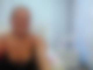 DianaMGG's Live Sex Cam Show