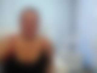DianaMGG's Live Sex Cam Show