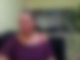 DianaMGG's Live Sex Cam Show