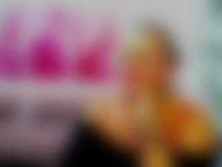 DianaMGG's Live Sex Cam Show