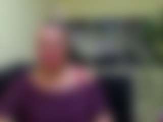 DianaMGG's Live Sex Cam Show