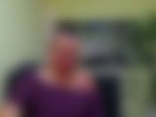 DianaMGG's Live Sex Cam Show