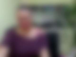 DianaMGG's Live Sex Cam Show