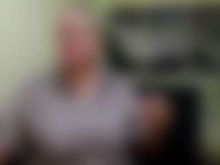 DianaMGG's Live Sex Cam Show
