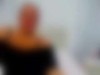 DianaMGG's Live Sex Cam Show