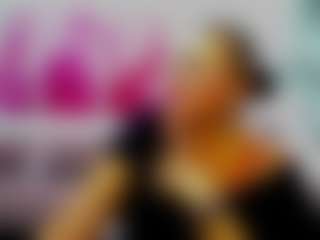 DianaMGG's Live Sex Cam Show