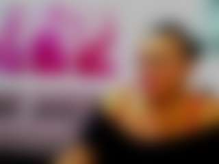 DianaMGG's Live Sex Cam Show