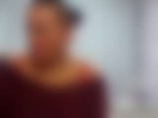 DianaMGG's Live Sex Cam Show