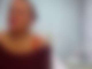 DianaMGG's Live Sex Cam Show