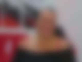 Live-sekscamshow van DianaMGG