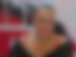 DianaMGG's Live Sex Cam Show