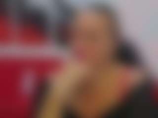 DianaMGG's Live Sex Cam Show
