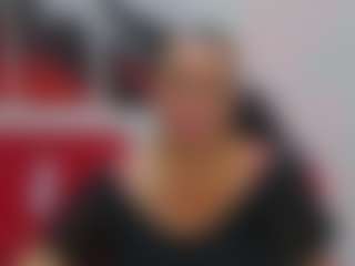 DianaMGG's Live Sex Cam Show