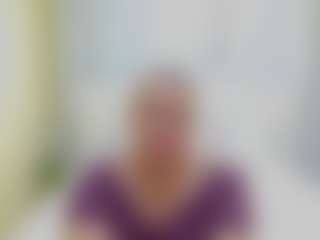 DianaMGG's Live Sex Cam Show