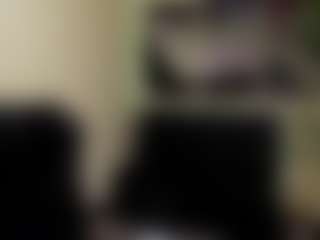 DianaMGG's Live Sex Cam Show