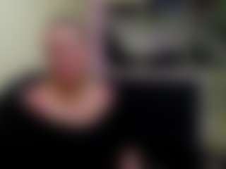 DianaMGG's Live Sex Cam Show