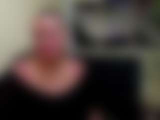 DianaMGG's Live Sex Cam Show