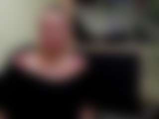DianaMGG's Live Sex Cam Show