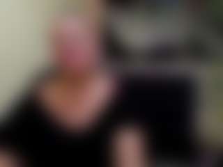 DianaMGG's Live Sex Cam Show