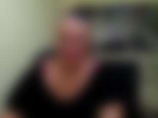 DianaMGG's Live Sex Cam Show