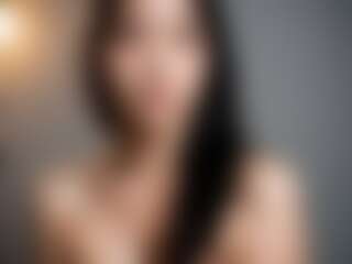 HinataSlave's Live Sex Cam Show