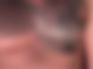 Live cam show with KingGingerX - Redhead on Camsoda
