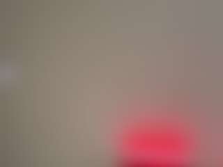 KingGingerX's Live Sex Cam Show