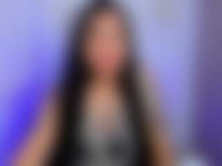 Lily-joness's Live Sex Cam Show