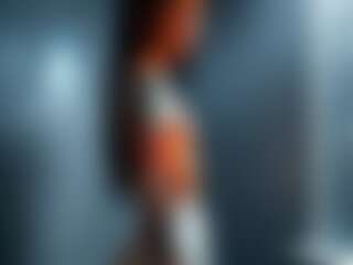 Mariah mq's Live Sex Cam Show