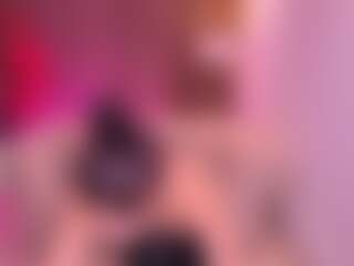 melisa-grand's Live Sex Cam Show