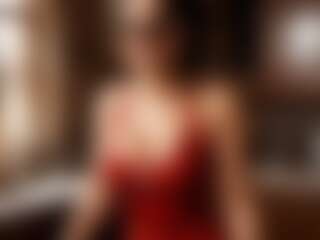 Show in cam erotica live di Mummy99
