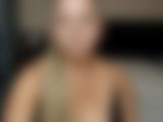 natalia5560's Live Sex Cam Show