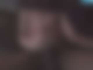 raaaysworld's Live Sex Cam Show