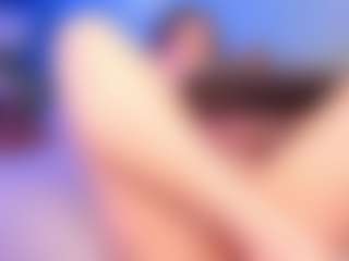 Show de cam en direct de SabrinaWalker