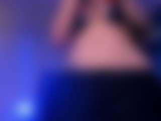 Live cam show with SabrinaWalker - Oil on Camsoda