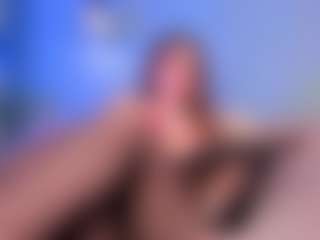 SabrinaWalker's Live Sex Cam Show