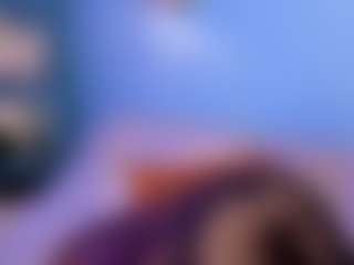 Live cam show with SabrinaWalker - College on slutload