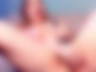 SabrinaWalker's Live Sex Cam Show