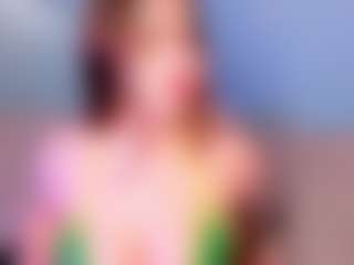 SabrinaWalker's Live Sex Cam Show